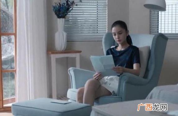 创业时代各人物结局,创业时代的温迪结局
