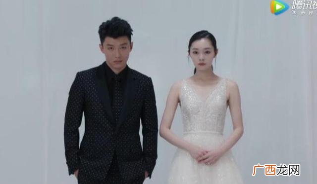 创业时代各人物结局,创业时代的温迪结局