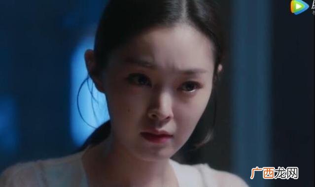 创业时代各人物结局,创业时代的温迪结局