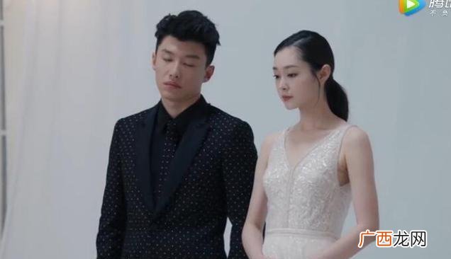 创业时代各人物结局,创业时代的温迪结局