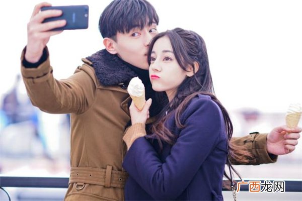 老公对老婆没有感情的表现老公对老婆没有感情怎么办