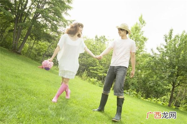 老公对老婆没有感情的表现老公对老婆没有感情怎么办
