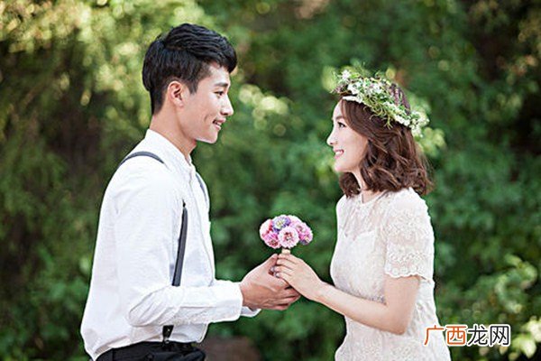 怎样与女生零成本约会第一次约会成功的技巧