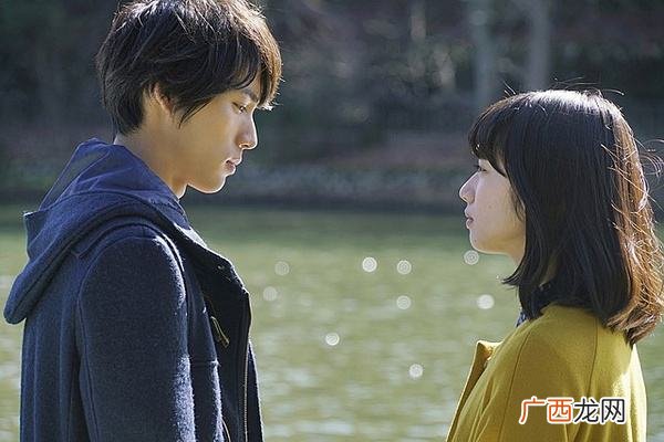 怎样与女生零成本约会第一次约会成功的技巧