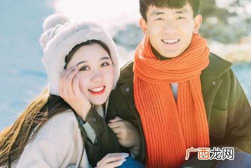 老公太黏人怎么办老公太黏人是缺乏安全感吗