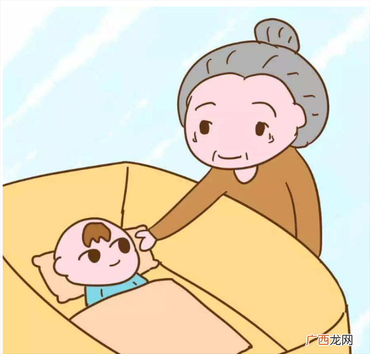 如何委婉拒绝婆婆带孩子委婉拒绝婆婆带孩子怎么说