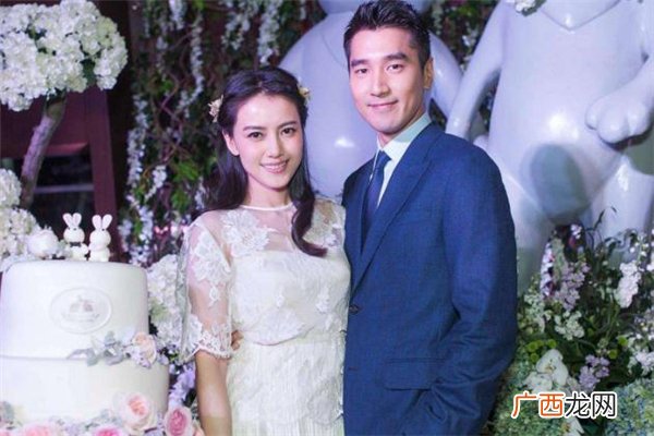 老公背叛了我该怎么办老公背叛了婚姻应该怎么对付