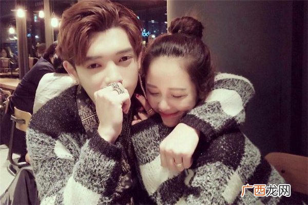 老公背叛了我该怎么办老公背叛了婚姻应该怎么对付