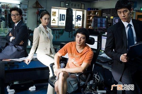 创业老电影迅雷下载,电影创业