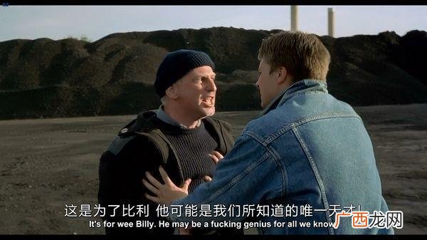 创业老电影迅雷下载,电影创业