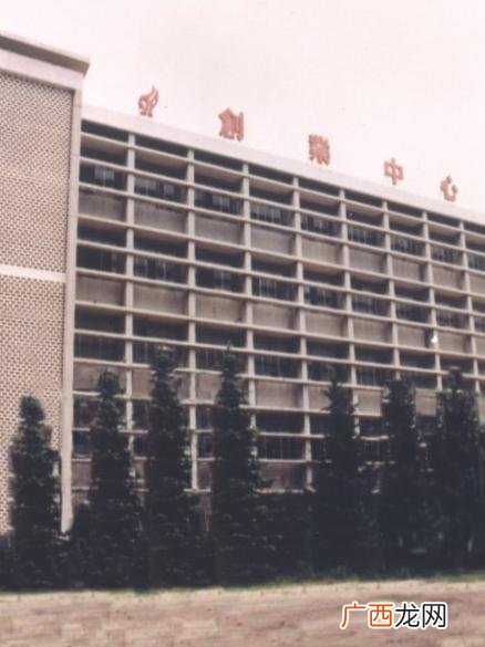 光谷创业街附近半小时的房子,sbi创业街房子为啥便宜