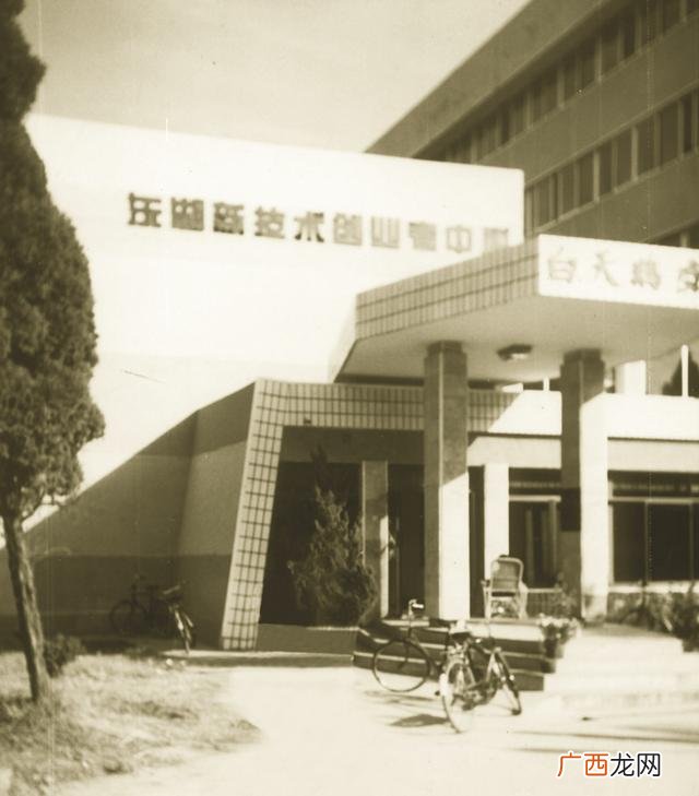 光谷创业街附近半小时的房子,sbi创业街房子为啥便宜