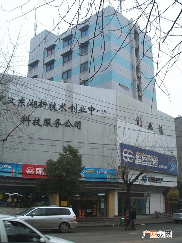 光谷创业街附近半小时的房子,sbi创业街房子为啥便宜