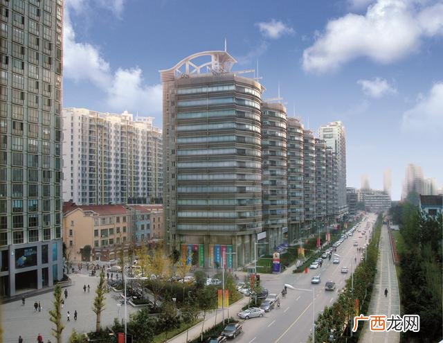 光谷创业街附近半小时的房子,sbi创业街房子为啥便宜