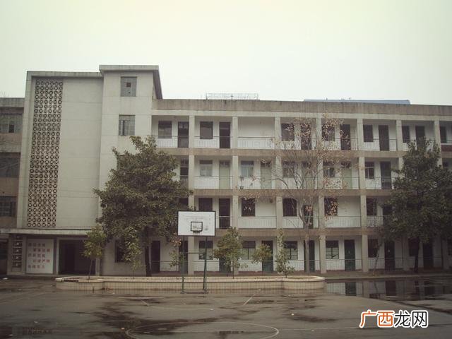 光谷创业街附近半小时的房子,sbi创业街房子为啥便宜