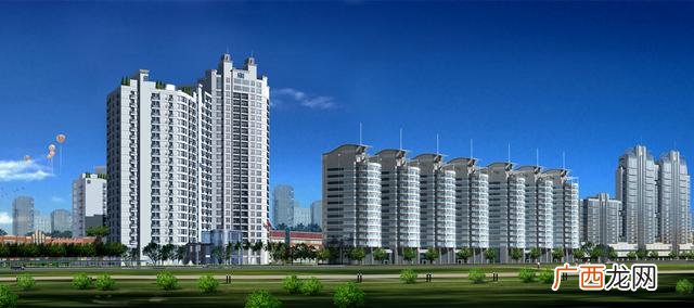 光谷创业街附近半小时的房子,sbi创业街房子为啥便宜