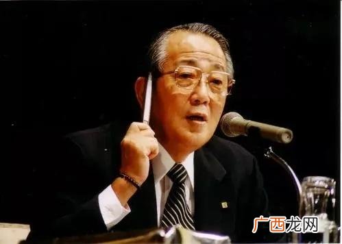 创业管理智慧树网章节测试答案 知道创业管理章节测试答案