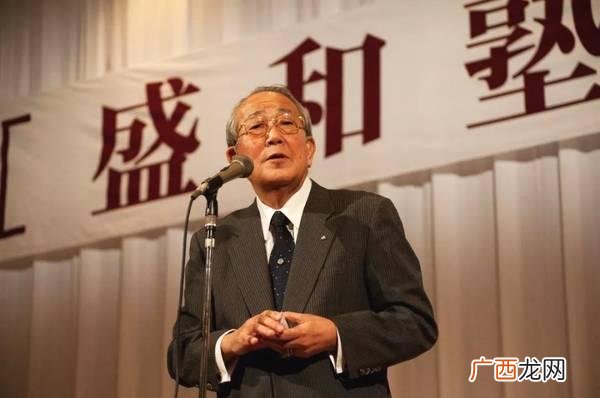 创业管理智慧树网章节测试答案 知道创业管理章节测试答案