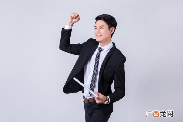 创业管理智慧树网章节测试答案 知道创业管理章节测试答案