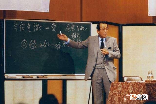 创业管理智慧树网章节测试答案 知道创业管理章节测试答案