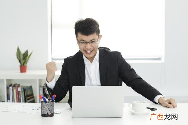 创业管理智慧树网章节测试答案 知道创业管理章节测试答案