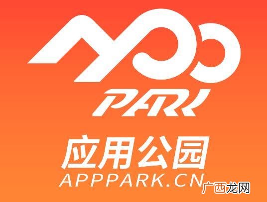 创业app 适合年轻人创业的app