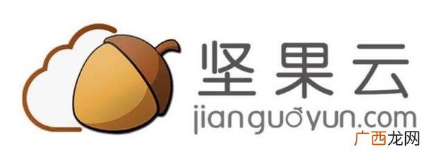 创业app 适合年轻人创业的app