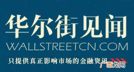 创业app 适合年轻人创业的app