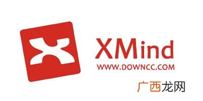创业app 适合年轻人创业的app