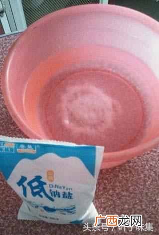 薯条怎么做才外脆里嫩？肯德基薯条的做法，孩