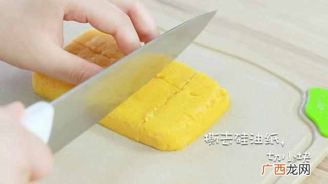 1到3岁宝宝不爱吃饭怎么办？换上这个食谱包你家