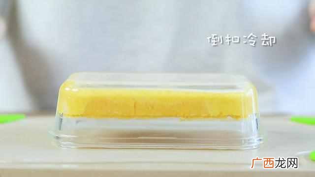 1到3岁宝宝不爱吃饭怎么办？换上这个食谱包你家