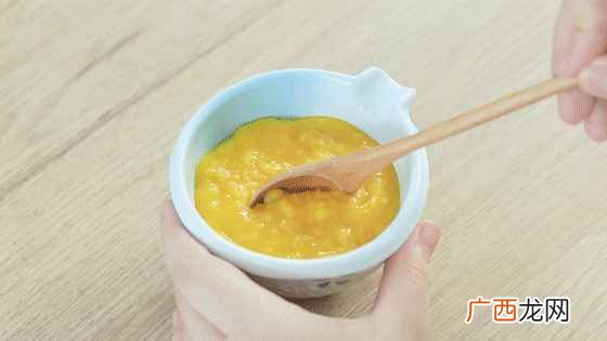 1到3岁宝宝不爱吃饭怎么办？换上这个食谱包你家