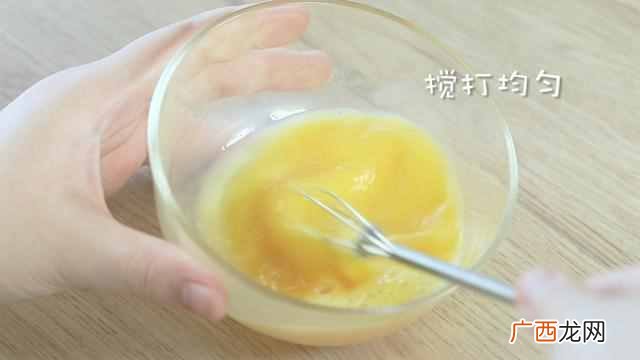 1到3岁宝宝不爱吃饭怎么办？换上这个食谱包你家