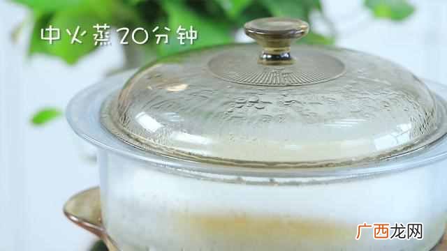 1到3岁宝宝不爱吃饭怎么办？换上这个食谱包你家