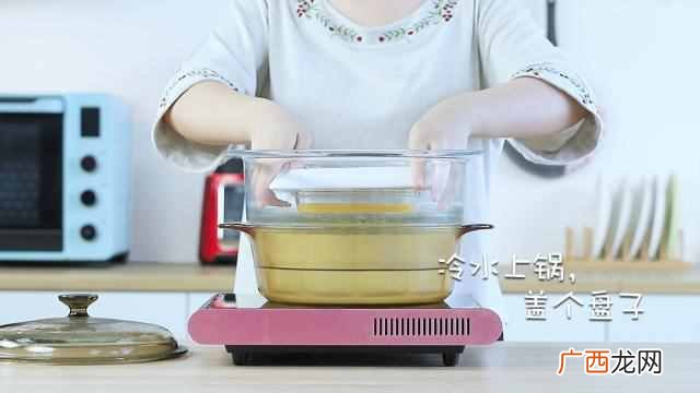 1到3岁宝宝不爱吃饭怎么办？换上这个食谱包你家