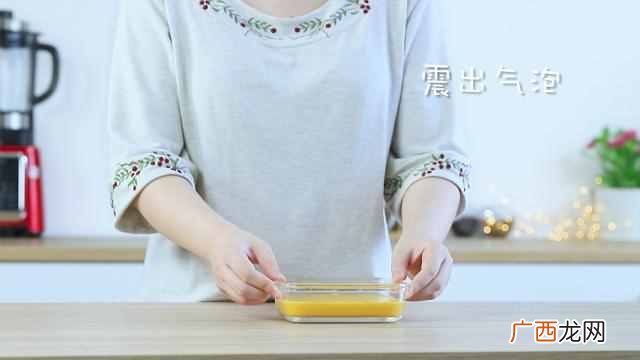 1到3岁宝宝不爱吃饭怎么办？换上这个食谱包你家