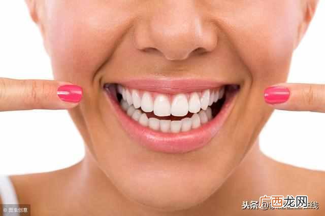 牙龈出血怎么办？牙龈出血的原因及快速止血的