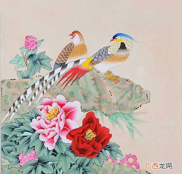 运气不好怎么转运？转运20个技巧，宁可信其有