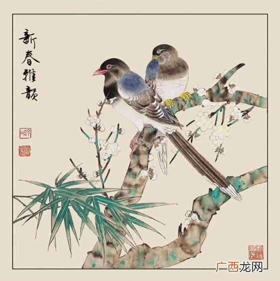 运气不好怎么转运？转运20个技巧，宁可信其有