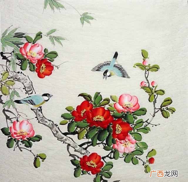 运气不好怎么转运？转运20个技巧，宁可信其有