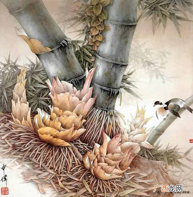 运气不好怎么转运？转运20个技巧，宁可信其有