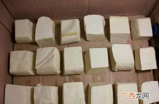 四川豆腐乳怎么做？最正宗的做法，百吃不腻