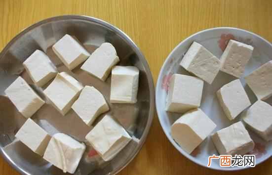 四川豆腐乳怎么做？最正宗的做法，百吃不腻