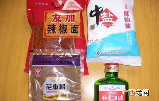 四川豆腐乳怎么做？最正宗的做法，百吃不腻