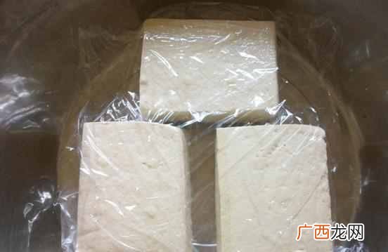 四川豆腐乳怎么做？最正宗的做法，百吃不腻