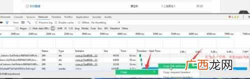 qq空间音乐怎么弄？免费设置的方法，太简单了