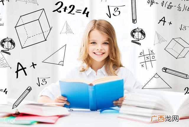 一线英语怎么样？教你解决常见问题，学英语就