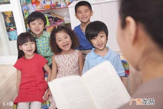 一线英语怎么样？教你解决常见问题，学英语就