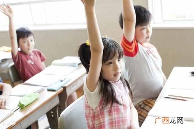 一线英语怎么样？教你解决常见问题，学英语就